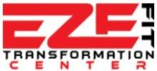 Location Logo
