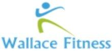 Location Logo
