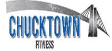 Location Logo