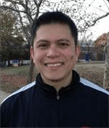 Randy Campana