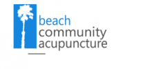 Location Logo