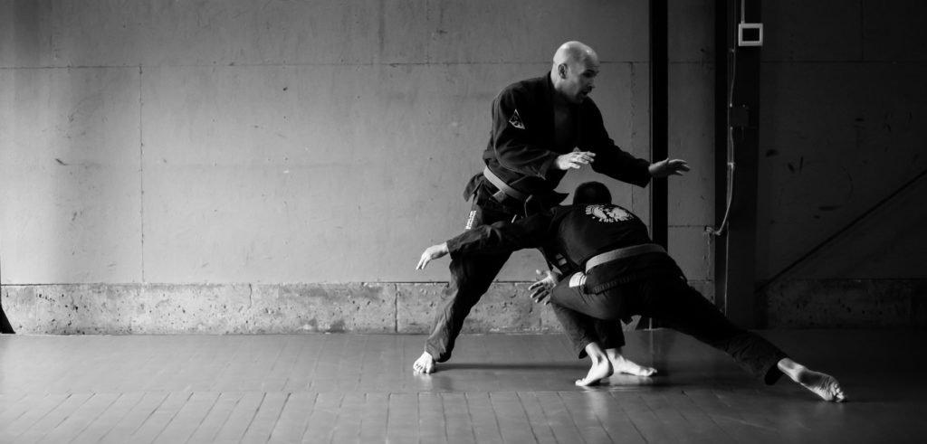 Sliding Descriptive Image