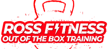 Location Logo