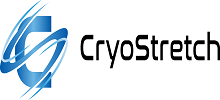 Location Logo