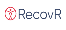 Location Logo