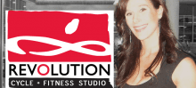 Location Logo