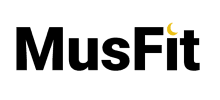 MusFit
