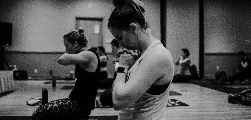 Sliding Descriptive Image