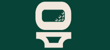 Location Logo