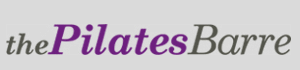 bg Service Image
