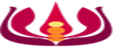 Location Logo