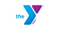 Location Logo