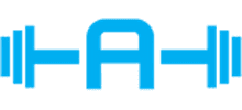 Location Logo