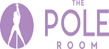 Location Logo