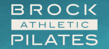 Location Logo