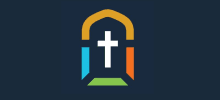 Location Logo