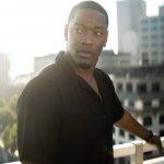 Terrence Spencer