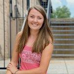 Katie Burdick