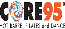 Location Logo