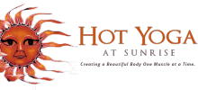 Location Logo