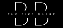 The Bike Barre