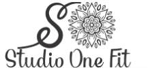 Location Logo