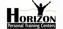 Location Logo