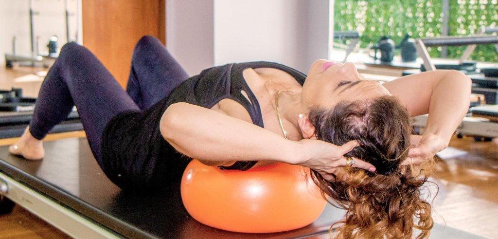 Sliding Descriptive Image