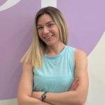 Dragana Dracic