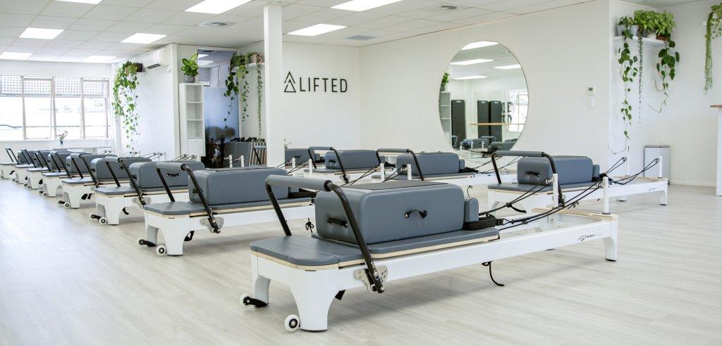 Sliding Descriptive Image