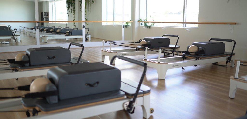 Sliding Descriptive Image