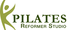 Location Logo