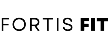 Location Logo