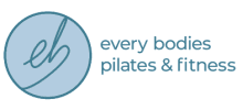 Every Bodies Pilates & Fitness