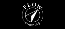 Location Logo