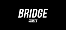 Location Logo