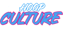 Location Logo