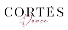 Location Logo