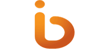 In-Balance