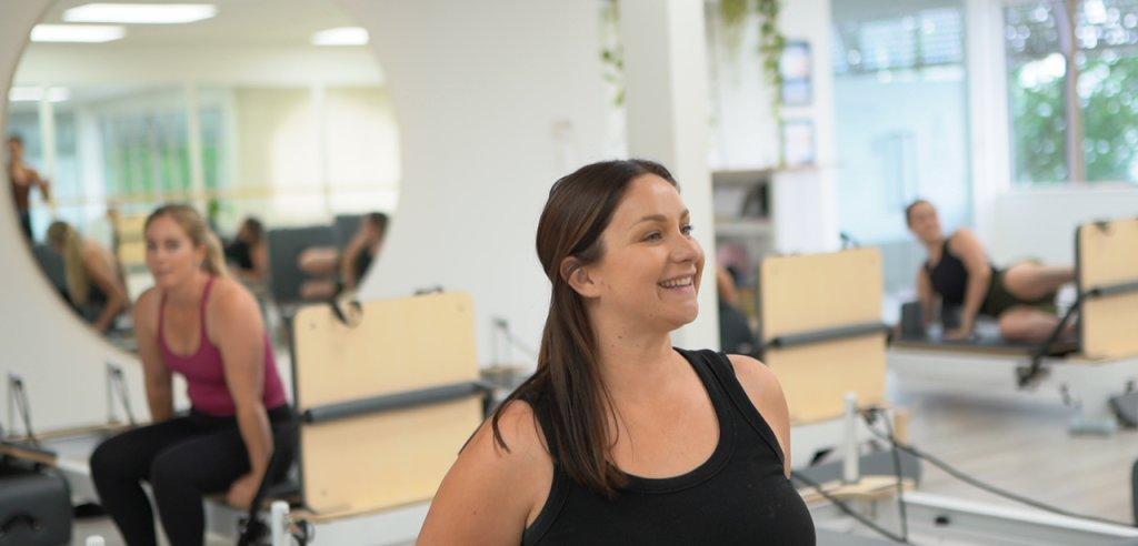 Sliding Descriptive Image