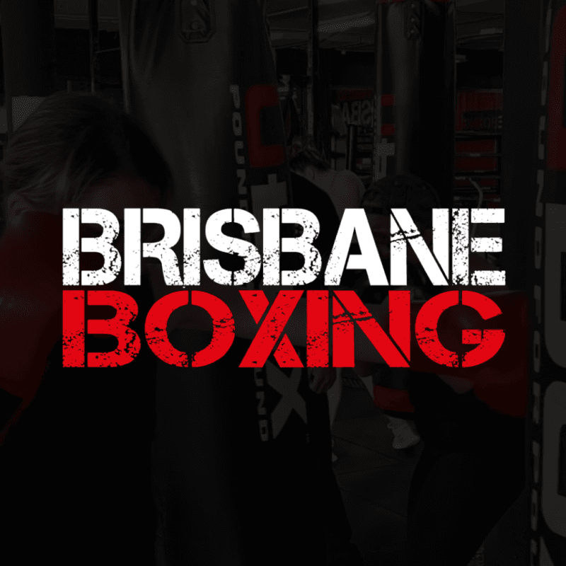 bg Offer Image