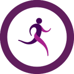 bg Service Image