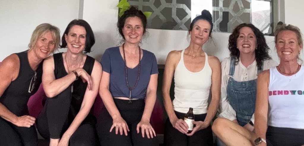 Sliding Descriptive Image