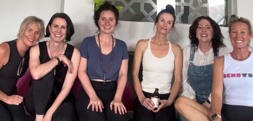 Sliding Descriptive Image