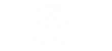 Location Logo