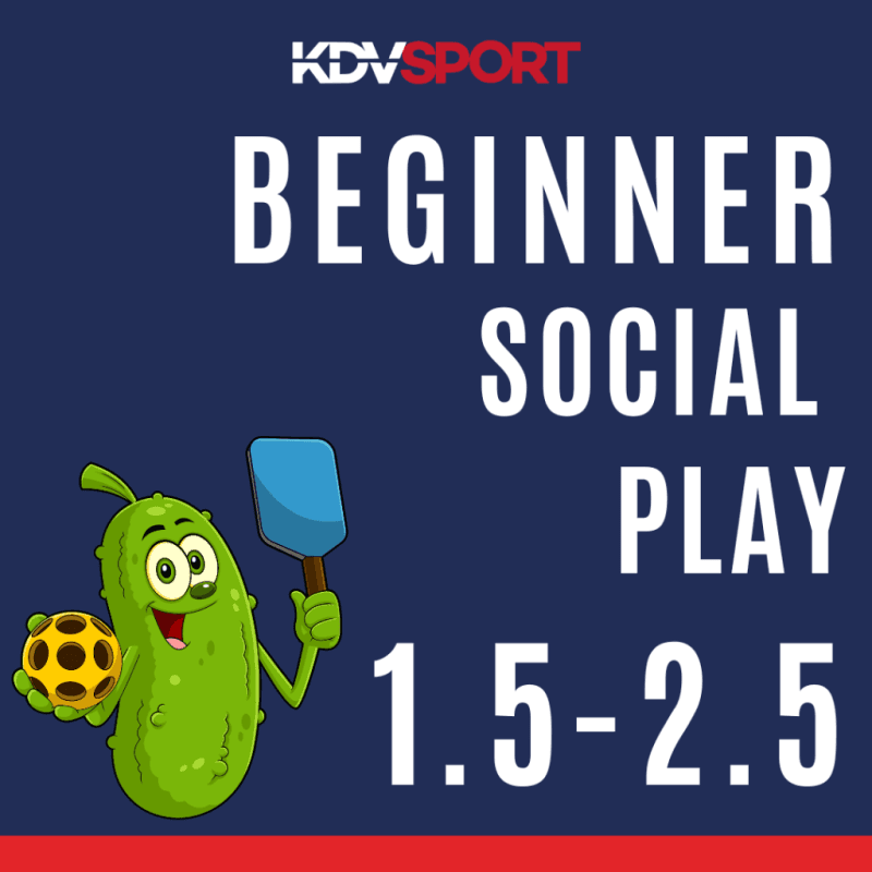 bg Service Image