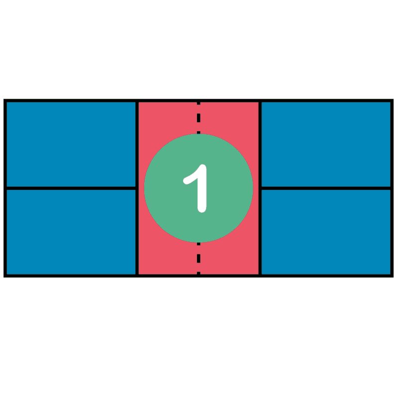 bg Service Image