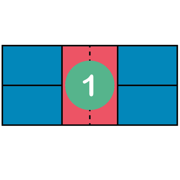 Service Image