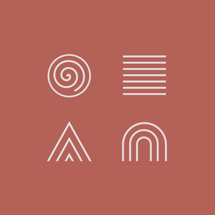 Service Image