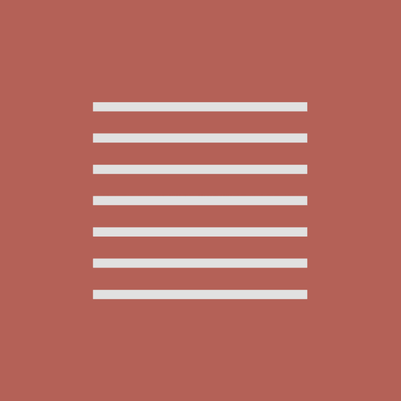 bg Service Image